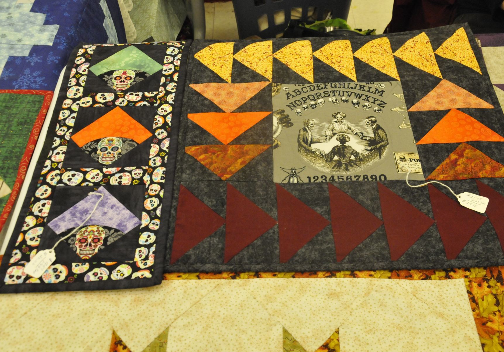 MystiCon 10